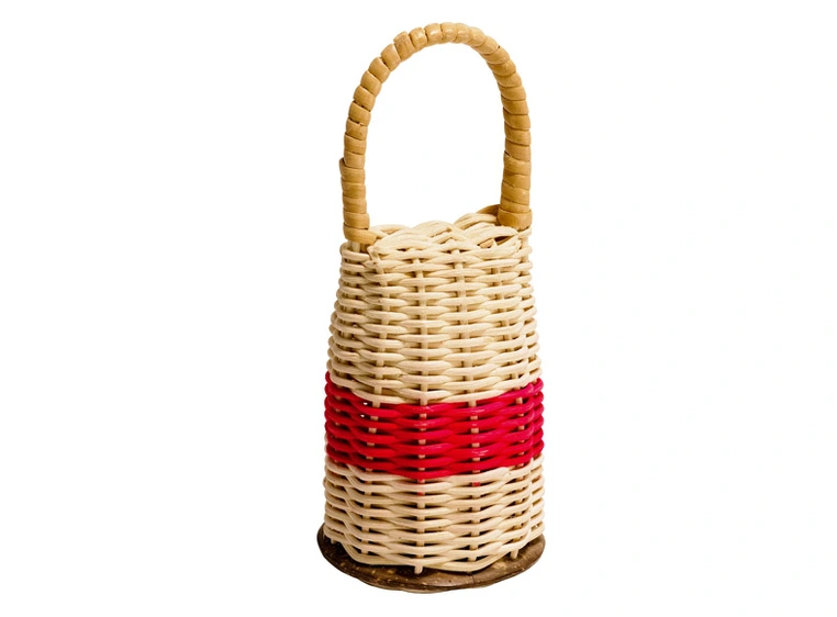 Meinl CAX-1 Caxixi, liten (B) 